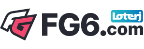 fg6