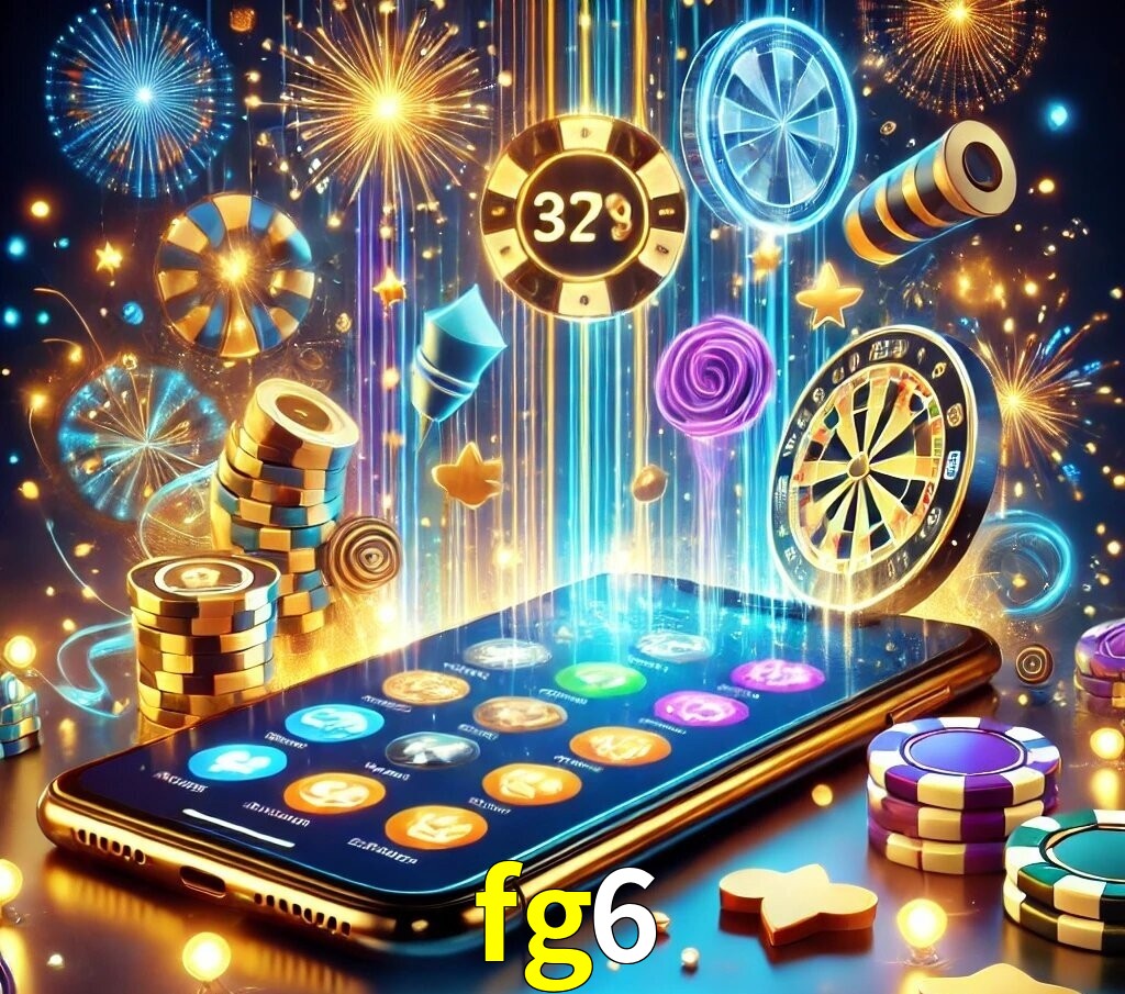 Por Que Baixar o App?